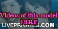 CiaraBrow PRIVATE